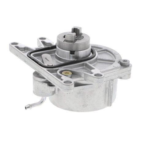 OPEL Vacuum Pump, braking system  - VAICO V40-8123