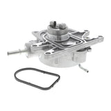 OPEL Vacuum Pump, braking system  - VAICO V40-8124