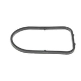 OPEL Vacuum Pump, braking system  - VAICO V40-8124