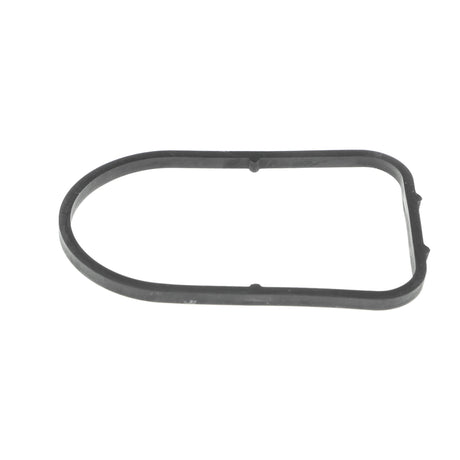 OPEL Vacuum Pump, braking system  - VAICO V40-8124