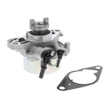OPEL Vacuum Pump, braking system  - VAICO V40-8127