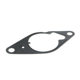 OPEL Vacuum Pump, braking system  - VAICO V40-8127