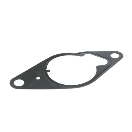 OPEL Vacuum Pump, braking system  - VAICO V40-8127