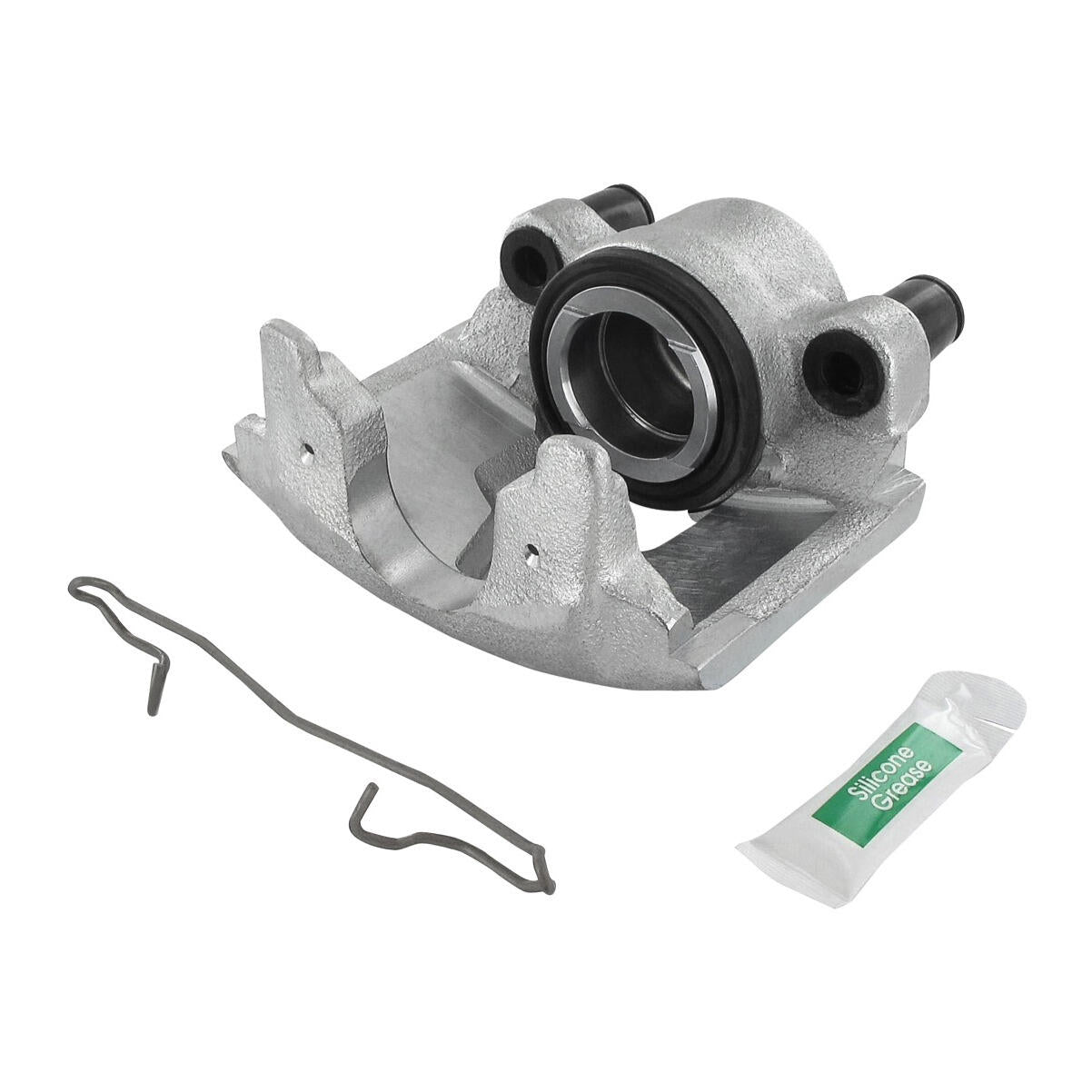 OPEL Brake Caliper  - VAICO V40-8139