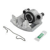 OPEL Brake Caliper  - VAICO V40-8139