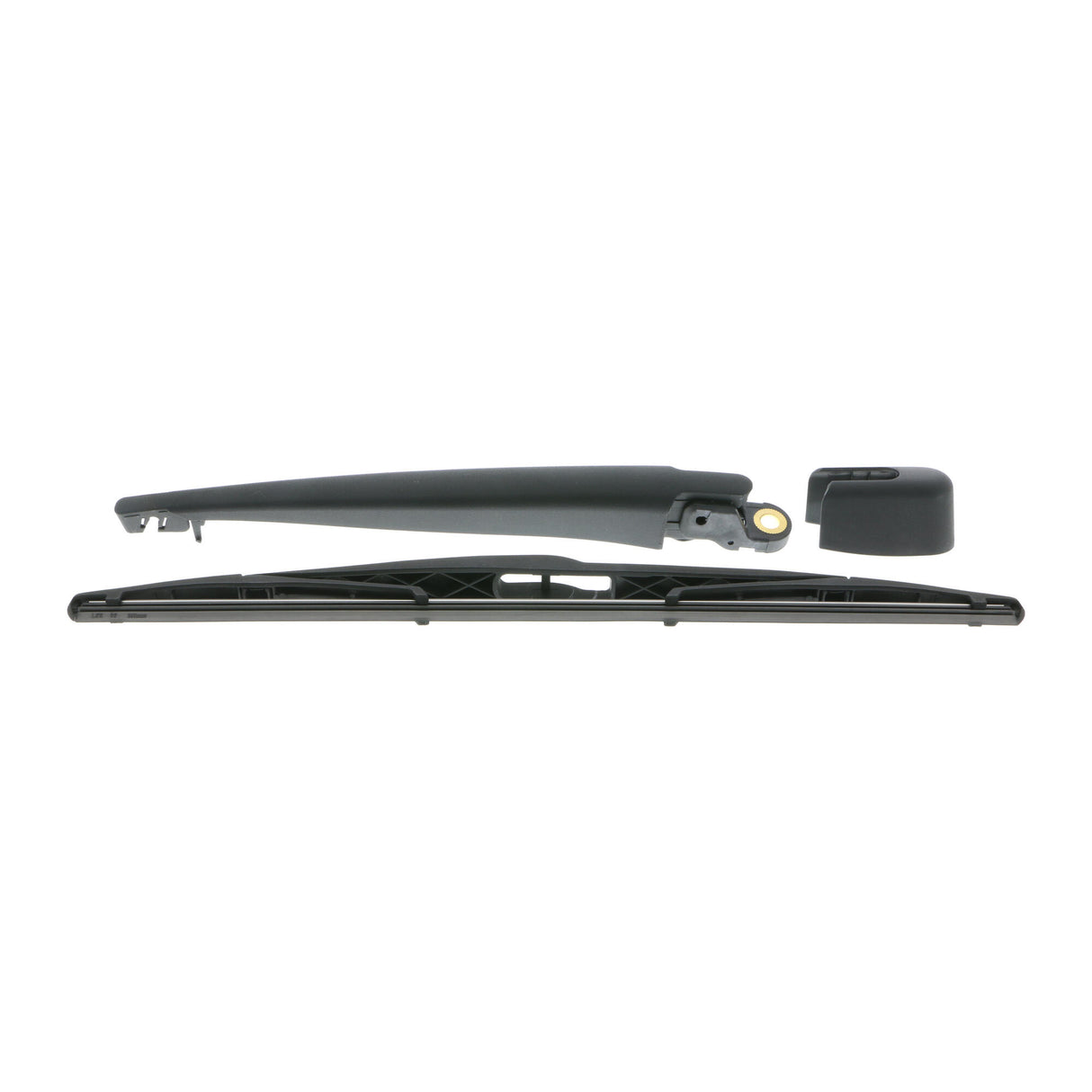 OPEL Wiper Arm Set, window cleaning  - VAICO V40-8160