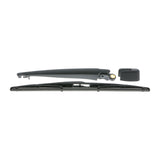 OPEL Wiper Arm Set, window cleaning  - VAICO V40-8160