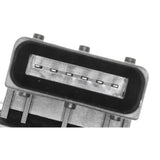 OPEL Accelerator Pedal  - VEMO V40-82-0001