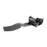 OPEL Accelerator Pedal  - VEMO V40-82-0002