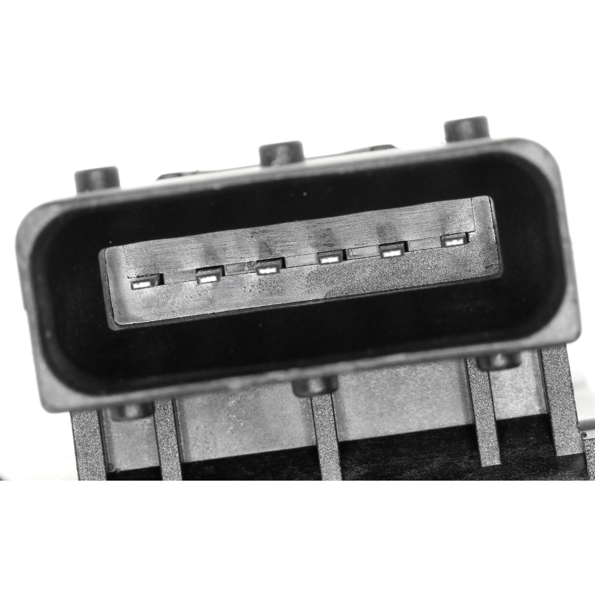 OPEL Accelerator Pedal  - VEMO V40-82-0002