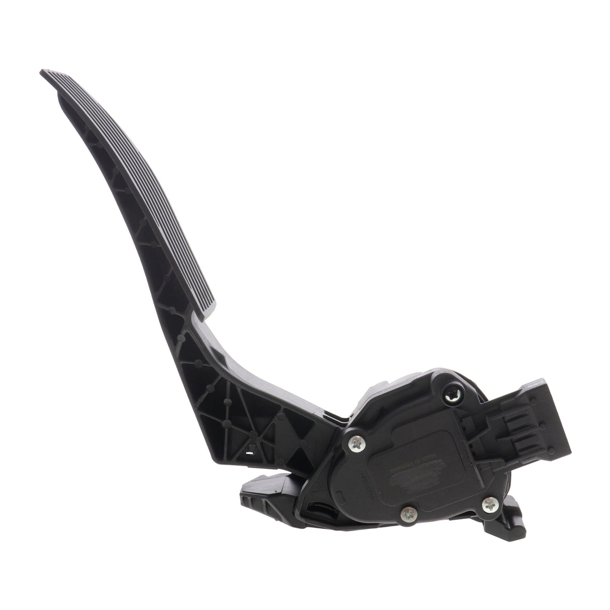 OPEL Accelerator Pedal  - VEMO V40-82-0005