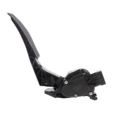 OPEL Accelerator Pedal  - VEMO V40-82-0005