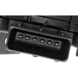 OPEL Accelerator Pedal  - VEMO V40-82-0007