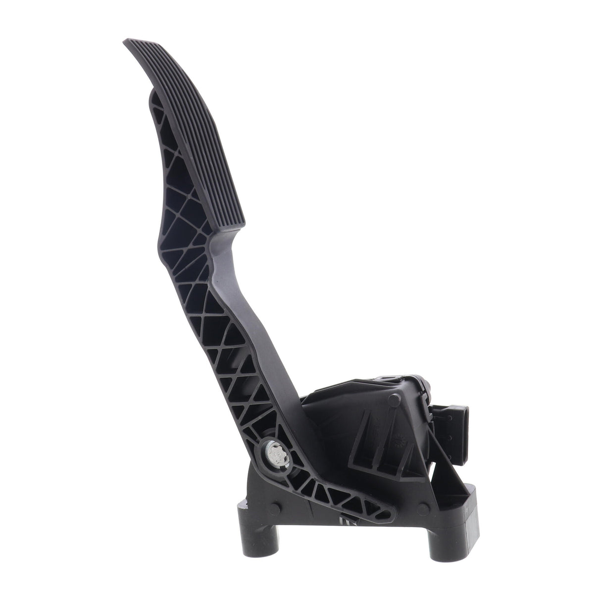 OPEL Accelerator Pedal  - VEMO V40-82-0009