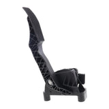 OPEL Accelerator Pedal  - VEMO V40-82-0009