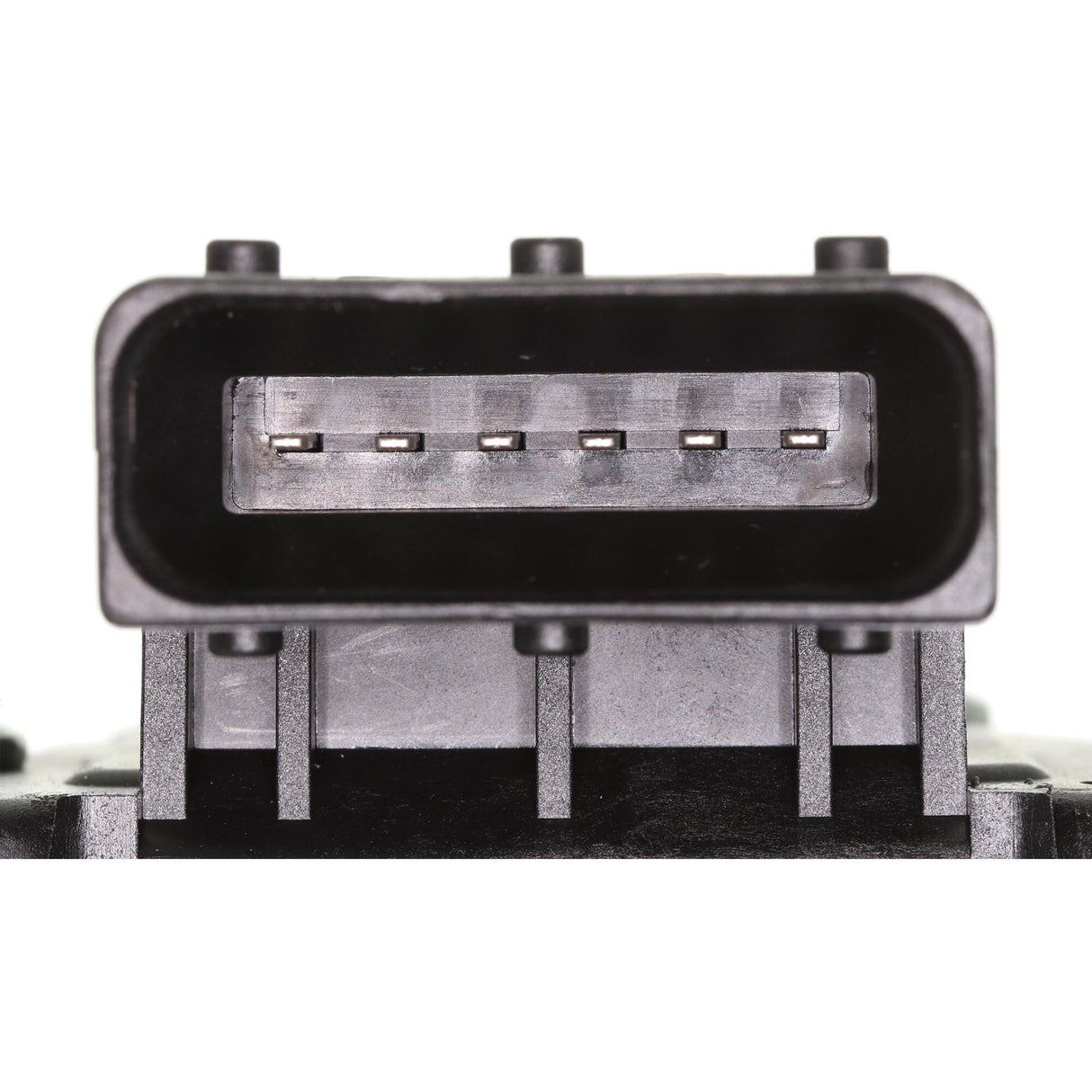 OPEL Accelerator Pedal  - VEMO V40-82-0009