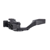 OPEL Accelerator Pedal  - VEMO V40-82-0009