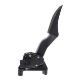 OPEL Accelerator Pedal  - VEMO V40-82-0017