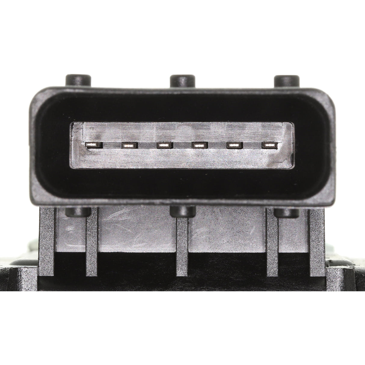 OPEL Accelerator Pedal  - VEMO V40-82-0017