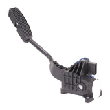 OPEL Accelerator Pedal Unit  - VEMO V40-82-0018