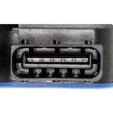 OPEL Accelerator Pedal Unit  - VEMO V40-82-0019