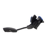 OPEL Accelerator Pedal Unit  - VEMO V40-82-0019