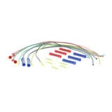 OPEL Repair Kit, cable set  - VEMO V40-83-0001