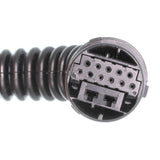 OPEL Repair Kit, cable set  - VEMO V40-83-0005