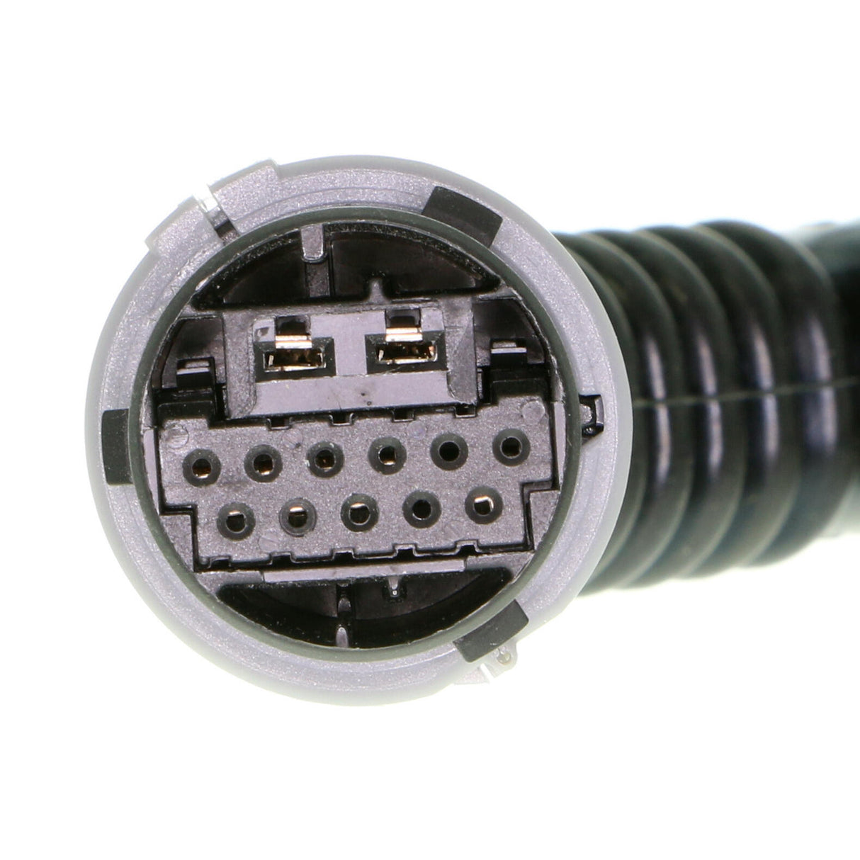 OPEL Repair Kit, cable set  - VEMO V40-83-0007