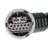 OPEL Repair Kit, cable set  - VEMO V40-83-0007