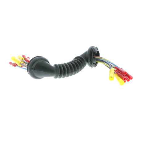 OPEL Repair Kit, cable set  - VEMO V40-83-0009