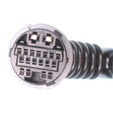 OPEL Repair Kit, cable set  - VEMO V40-83-0011