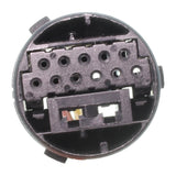 OPEL Repair Kit, cable set  - VEMO V40-83-0014