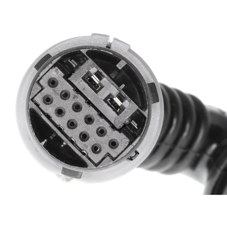 OPEL Repair Kit, cable set  - VEMO V40-83-0023