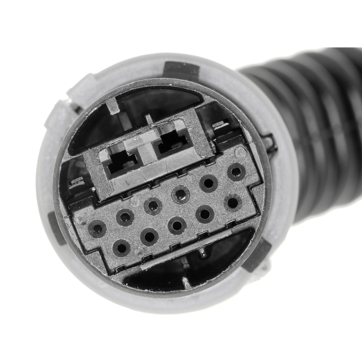 OPEL Repair Kit, cable set  - VEMO V40-83-0033