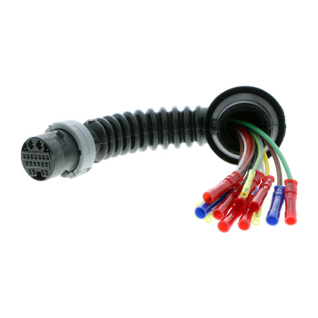 OPEL Repair Kit, cable set  - VEMO V40-83-0036