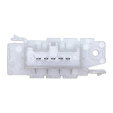 OPEL Repair Kit, cable set  - VEMO V40-83-0045