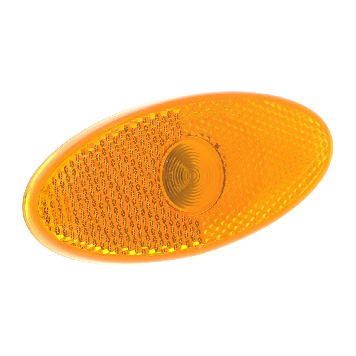 OPEL Direction Indicator  - VEMO V40-84-0003