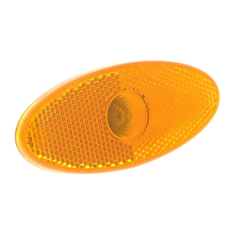 OPEL Direction Indicator  - VEMO V40-84-0003