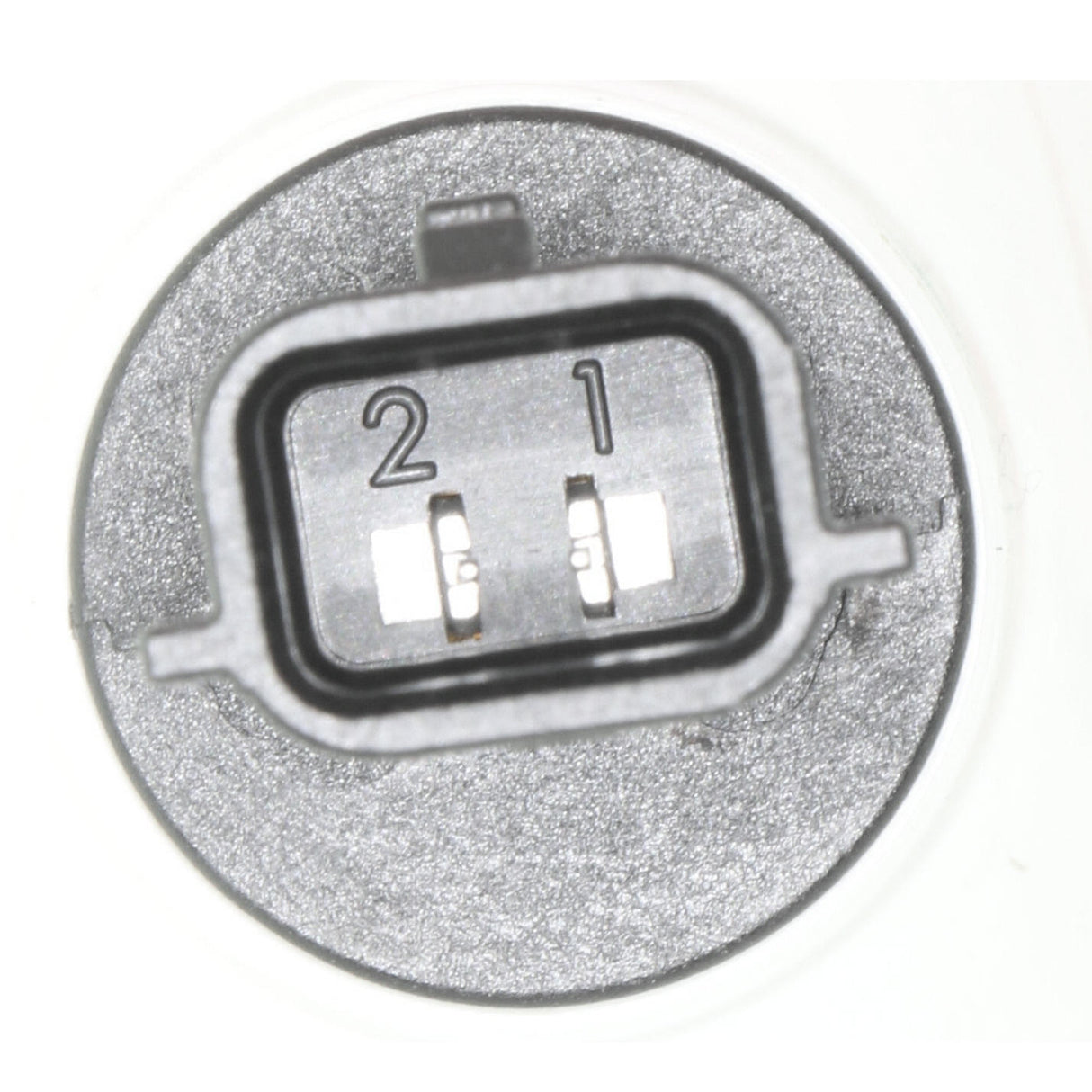 OPEL Direction Indicator  - VEMO V40-84-0003