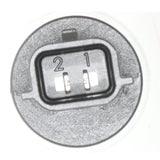 OPEL Direction Indicator  - VEMO V40-84-0003