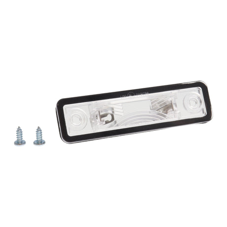 OPEL Licence Plate Light  - VEMO V40-84-0007