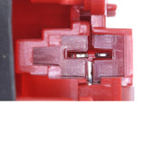 OPEL Auxiliary Stop Light  - VEMO V40-84-0018