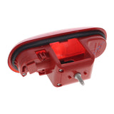 OPEL Auxiliary Stop Light  - VEMO V40-84-0018