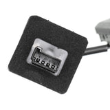 OPEL Switch, door lock system  - VEMO V40-85-0001