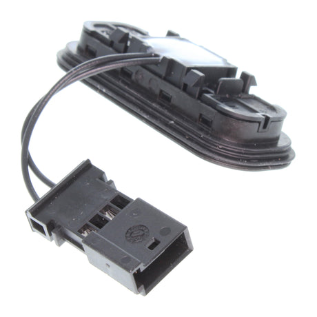 OPEL Switch, door lock system  - VEMO V40-85-0003