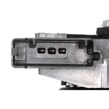 OPEL Tailgate Lock  - VEMO V40-85-0008