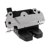OPEL Tailgate Lock  - VEMO V40-85-0010