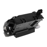 OPEL Tailgate Lock  - VEMO V40-85-0010