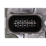 OPEL Door Lock  - VEMO V40-85-0011